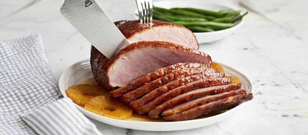 Easter Dining Specials