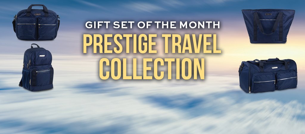 Prestige Travel Collection