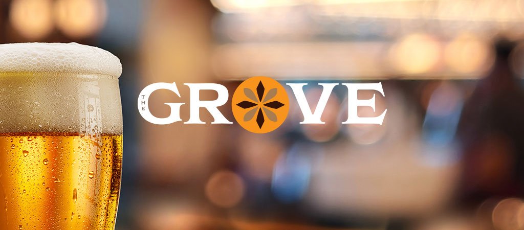 The Grove